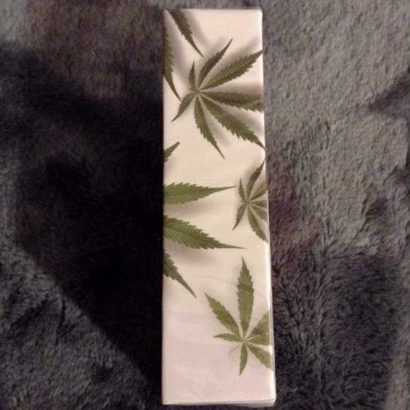 STIIIZY starter kit "🎄NEON GREEN retro Limited Edition"SEALED🆕NIB. - Picture 2 of 5